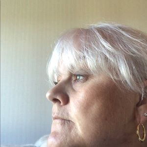 Meet your Posher, Joanne